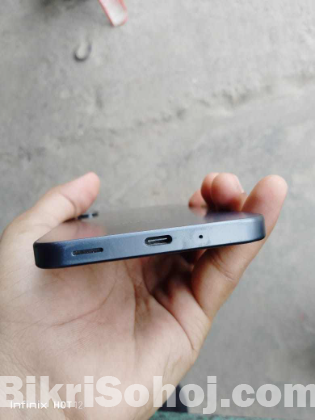 Samsung a16 4g